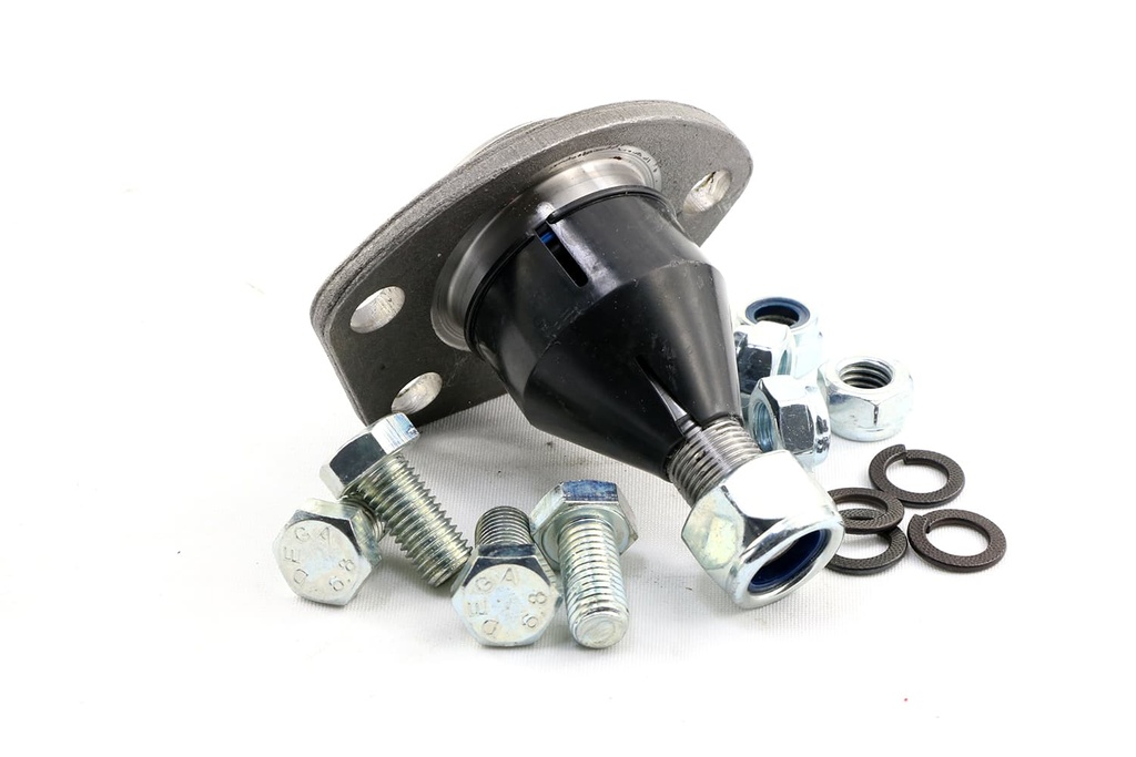 Shafer SM4539 photo 6