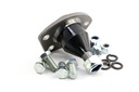 Shafer SM4539 photo 6