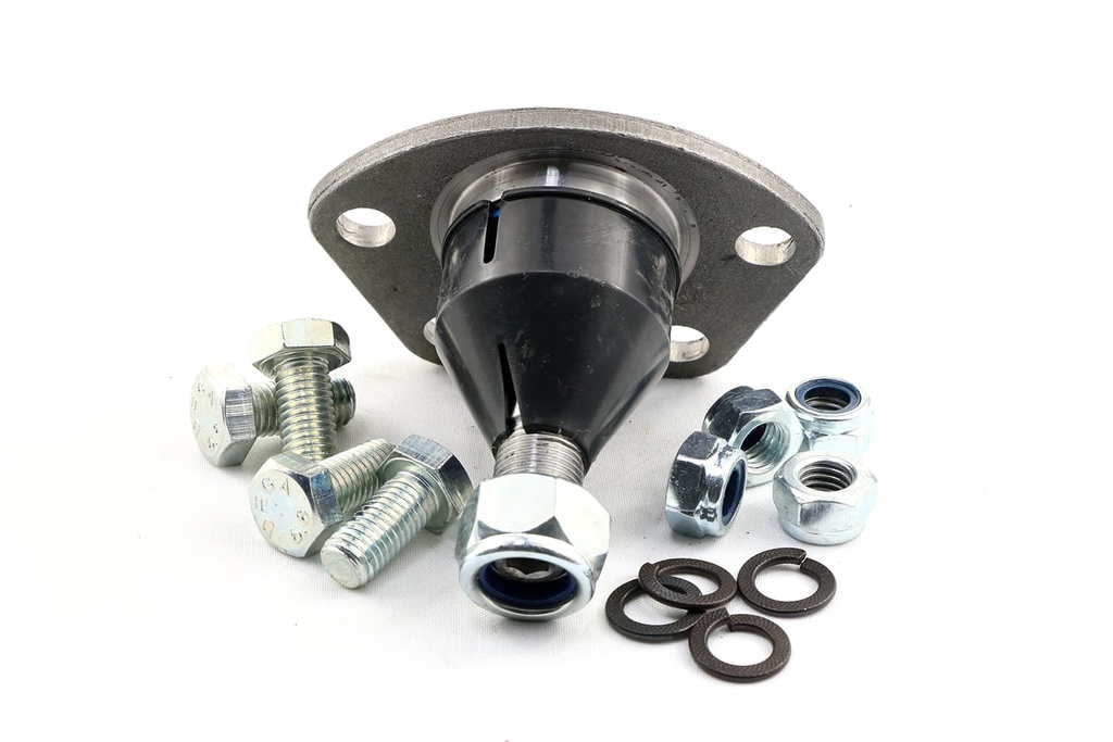 Shafer SM4539 photo 7