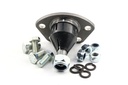 Shafer SM4539 photo 7
