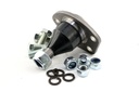 Shafer SM4539 photo 8
