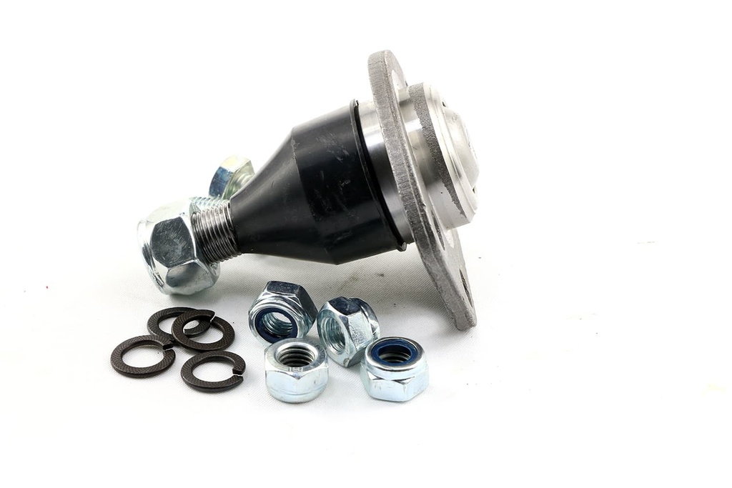 Shafer SM4539 photo 9