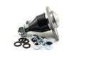 Shafer SM4539 photo 9