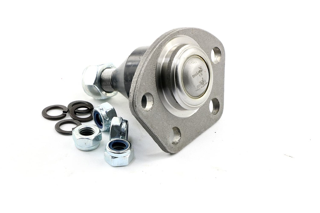 Shafer SM4539 photo 10