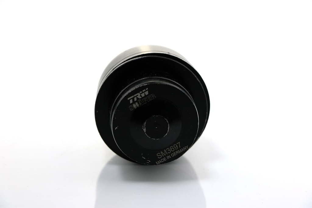 Shafer SM3697 photo 3