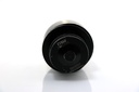 Shafer SM3697 photo 3
