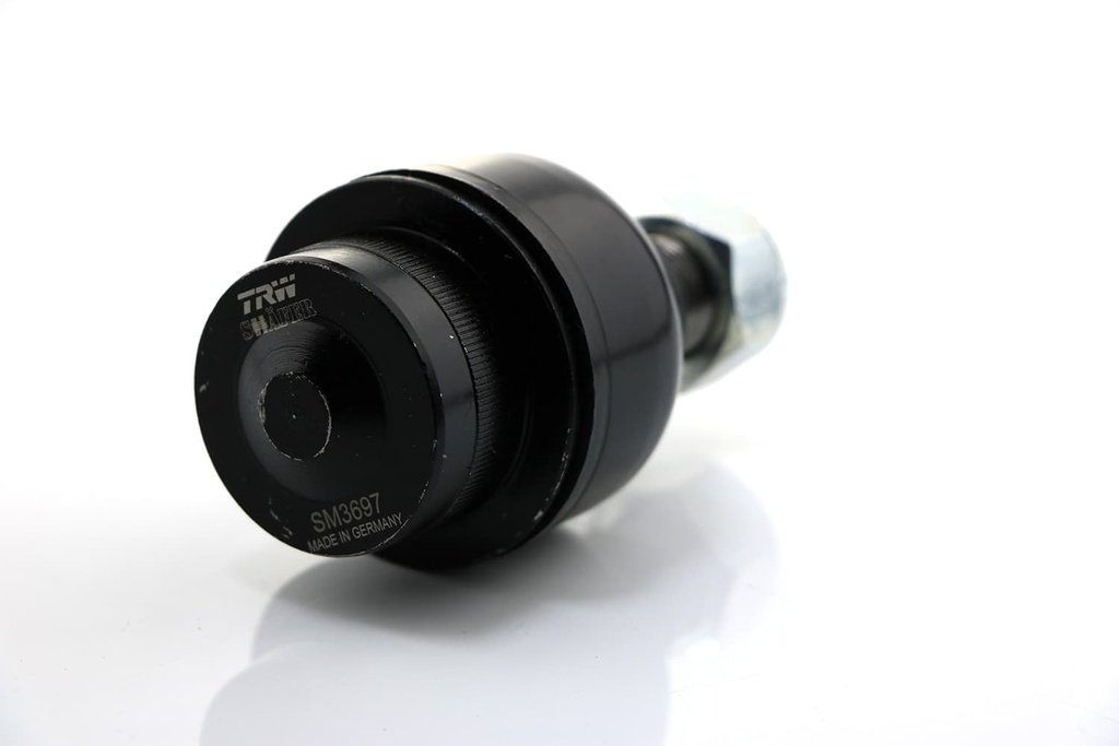 Shafer SM3697 photo 4