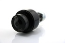 Shafer SM3697 photo 4
