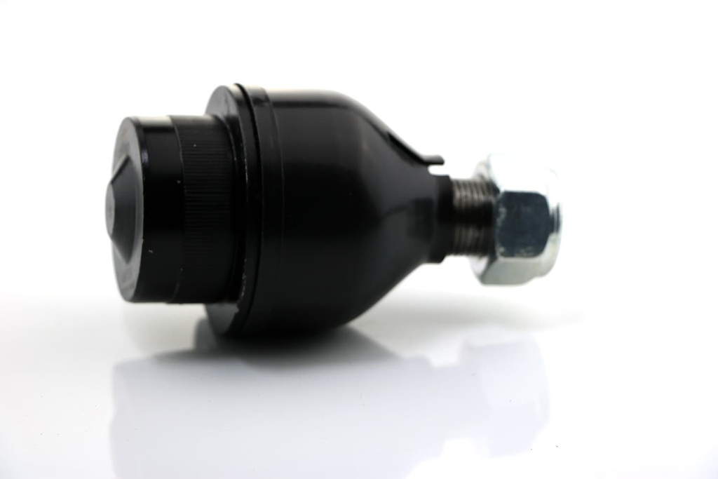 Shafer SM3697 photo 5