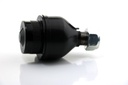 Shafer SM3697 photo 5