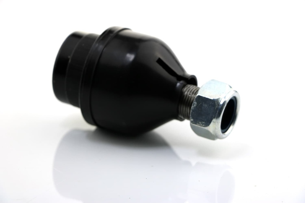 Shafer SM3697 photo 6