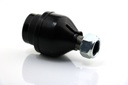 Shafer SM3697 photo 6