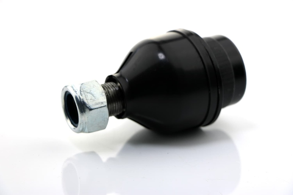 Shafer SM3697 photo 9