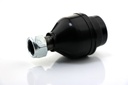 Shafer SM3697 photo 9