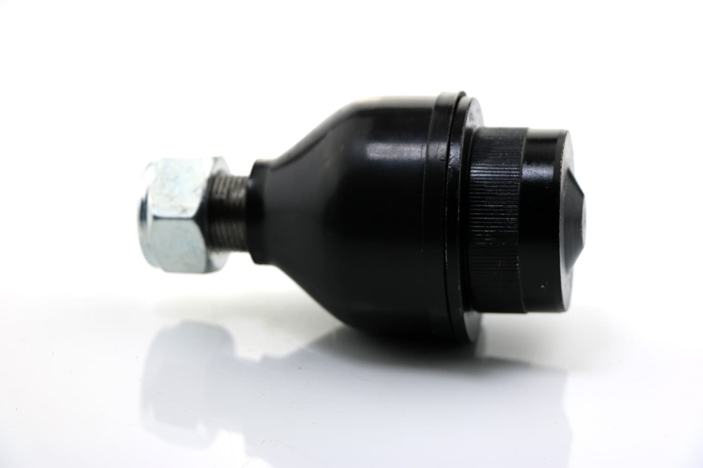 Shafer SM3697 photo 10