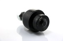 Shafer SM3697 photo 11