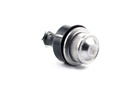Shafer SM8875 photo 3