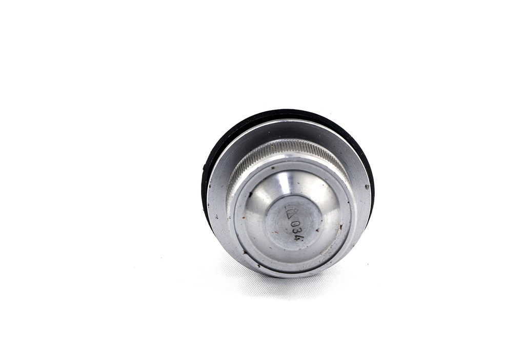 Shafer SM8875 photo 4