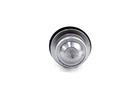 Shafer SM8875 photo 4