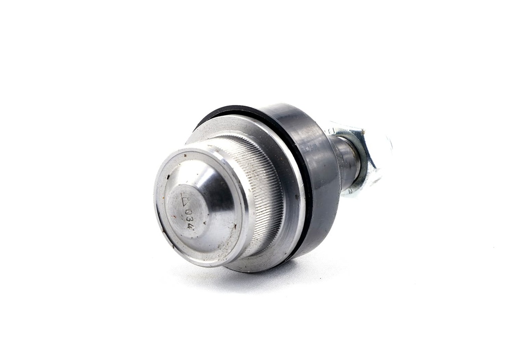 Shafer SM8875 photo 5