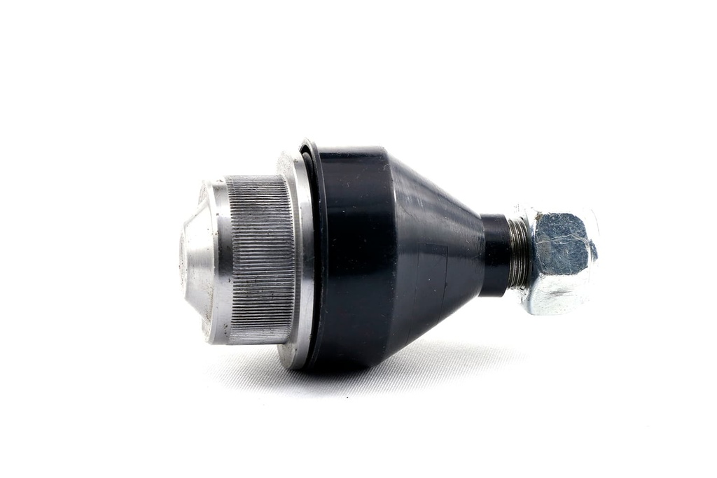 Shafer SM8875 photo 6
