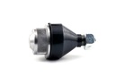 Shafer SM8875 photo 6
