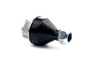 Shafer SM8875 photo 7