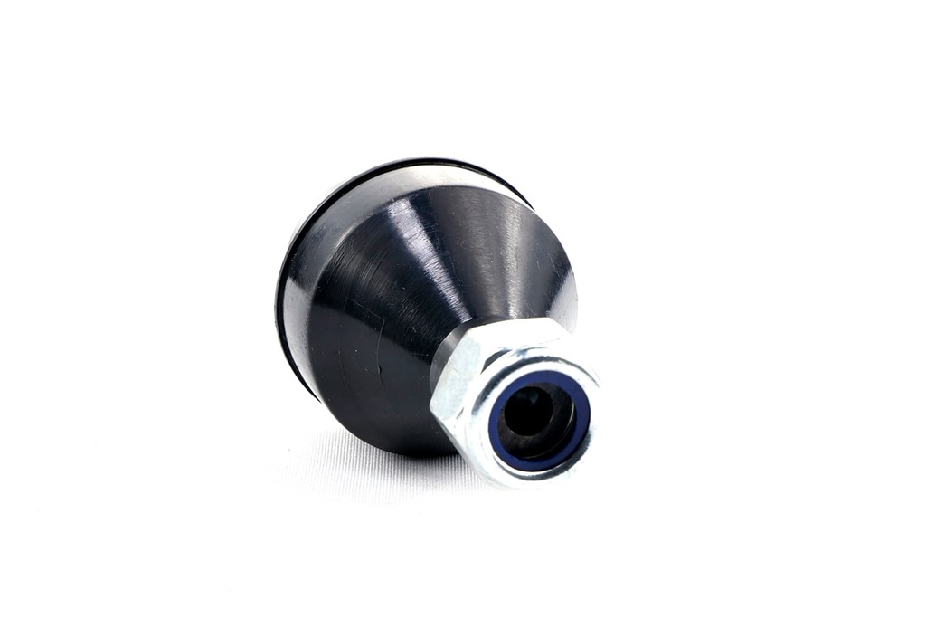 Shafer SM8875 photo 8