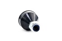 Shafer SM8875 photo 8
