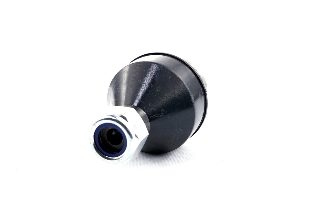 Shafer SM8875 photo 9