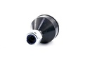 Shafer SM8875 photo 9