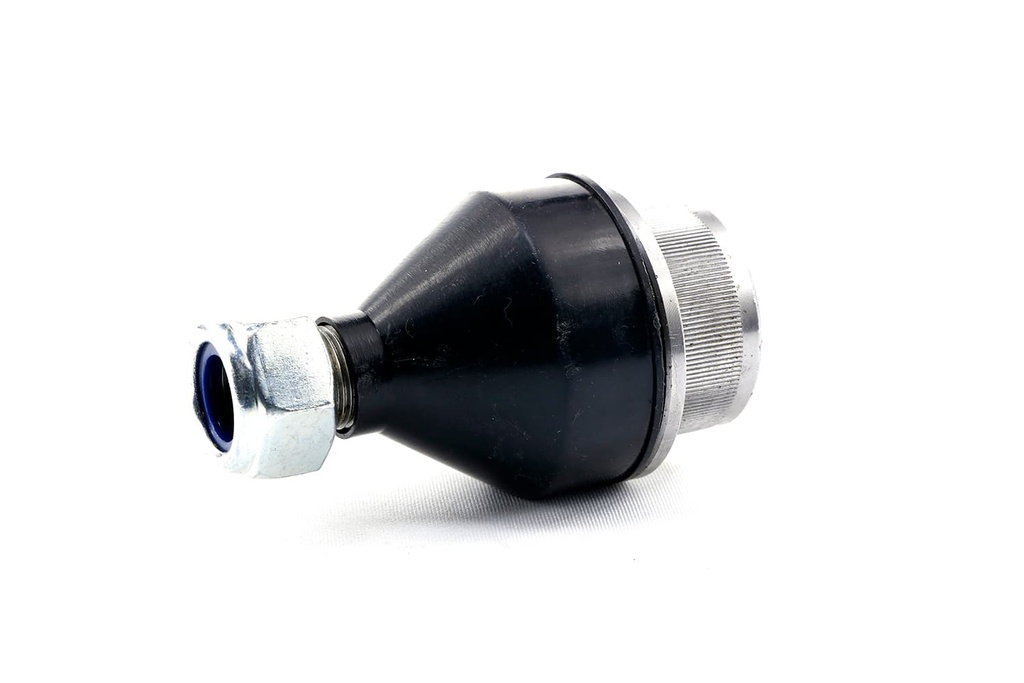 Shafer SM8875 photo 10