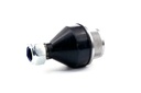 Shafer SM8875 photo 10