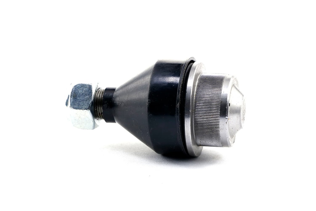 Shafer SM8875 photo 11