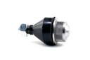 Shafer SM8875 photo 11