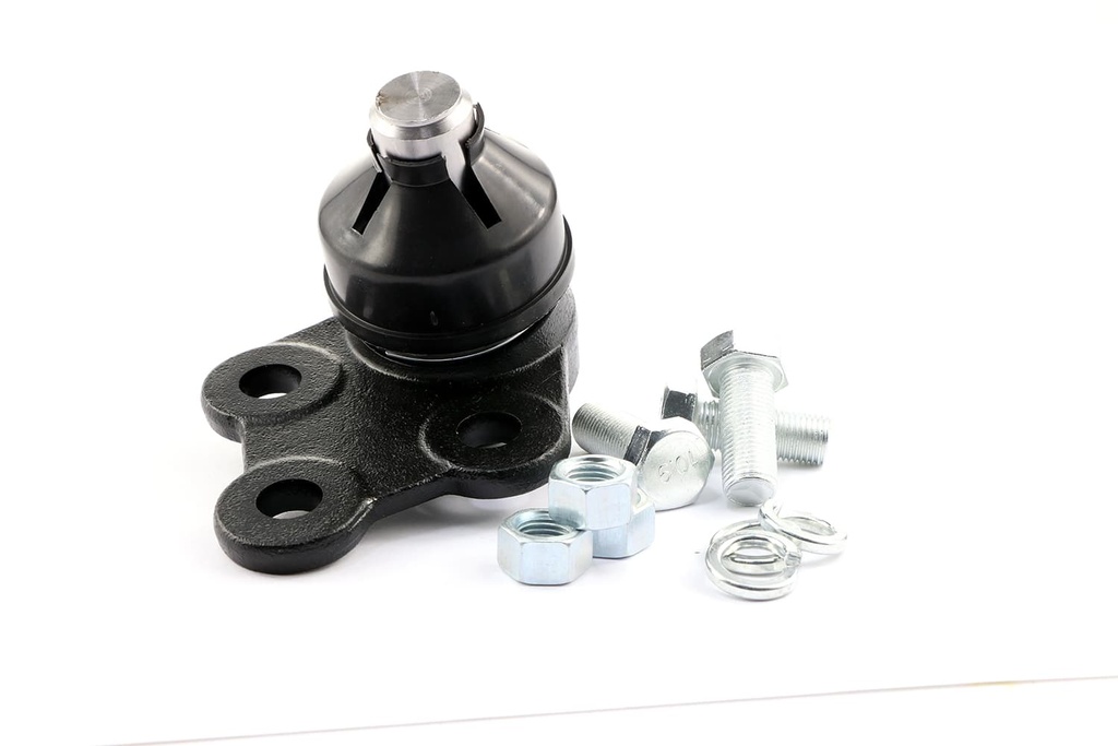 Shafer SM2394 photo 4