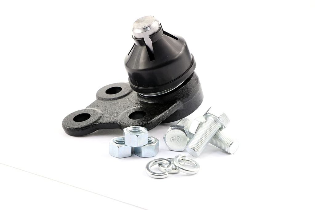 Shafer SM2394 photo 5