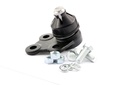 Shafer SM2394 photo 5
