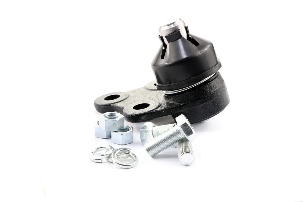 Shafer SM2394 photo 6