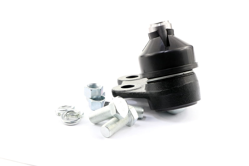 Shafer SM2394 photo 7