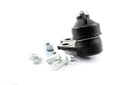 Shafer SM2394 photo 7