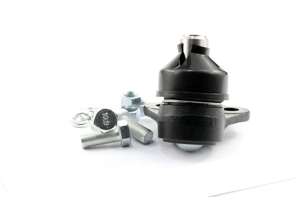 Shafer SM2394 photo 8