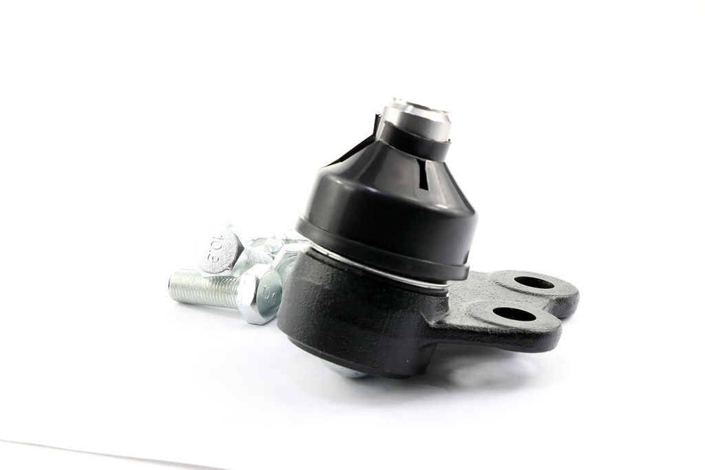 Shafer SM2394 photo 9