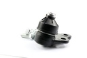Shafer SM2394 photo 9