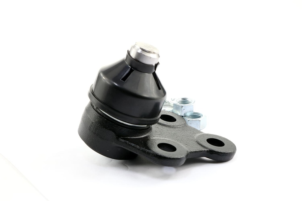 Shafer SM2394 photo 10