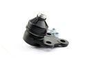 Shafer SM2394 photo 10