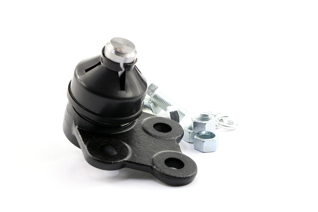 Shafer SM2394 photo 11