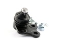Shafer SM2394 photo 11