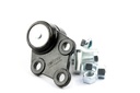 Shafer SM7666 photo 3