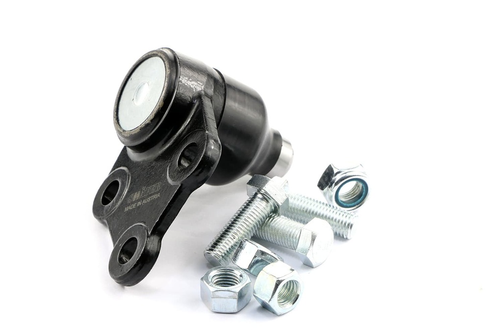 Shafer SM7666 photo 4
